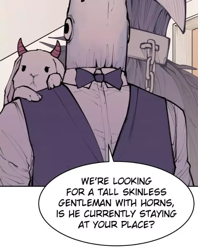 Read Love Advice from the Great Duke of Hell (en) Manga Online