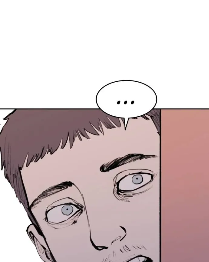 Read Love Advice from the Great Duke of Hell (en) Manga Online