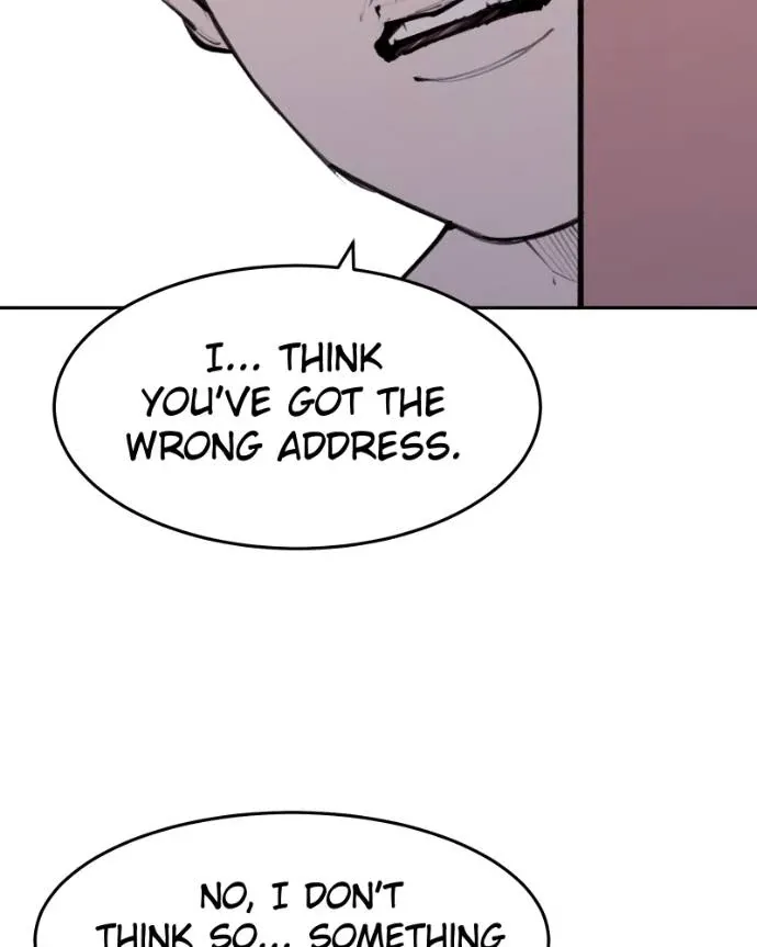 Read Love Advice from the Great Duke of Hell (en) Manga Online