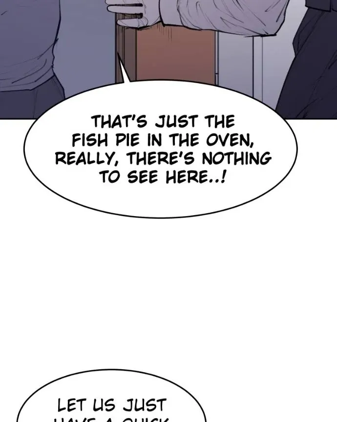 Read Love Advice from the Great Duke of Hell (en) Manga Online