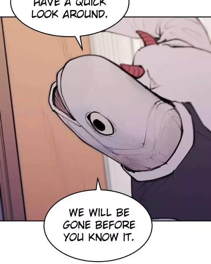 Read Love Advice from the Great Duke of Hell (en) Manga Online