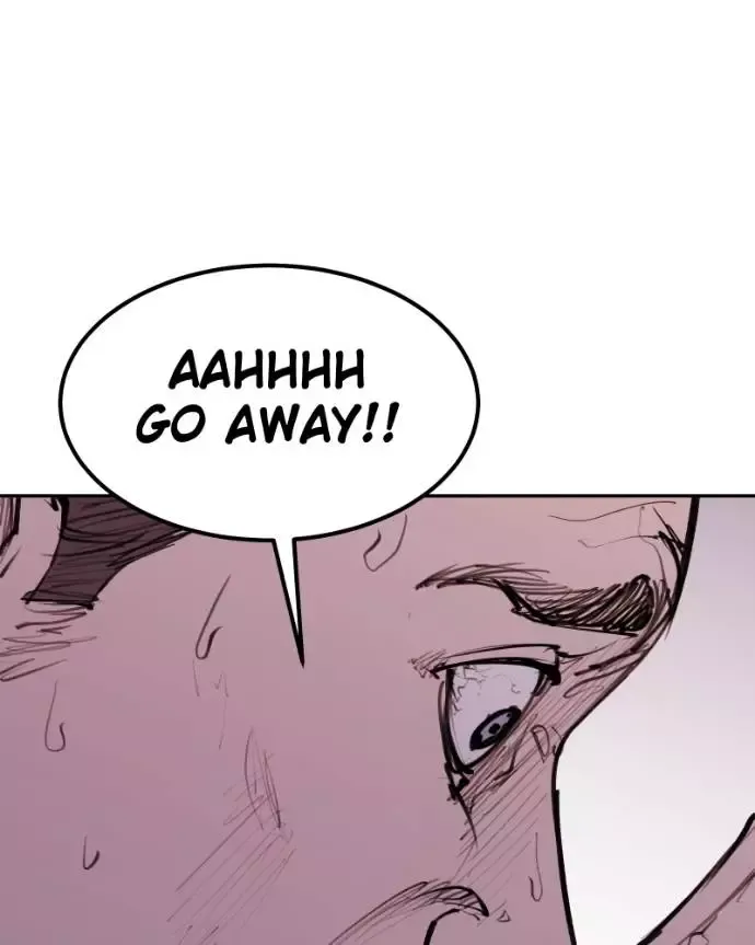 Read Love Advice from the Great Duke of Hell (en) Manga Online