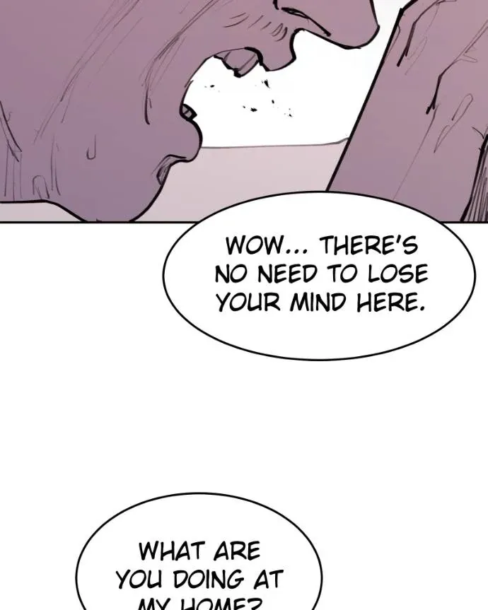 Read Love Advice from the Great Duke of Hell (en) Manga Online