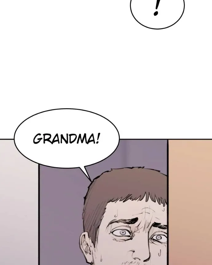 Read Love Advice from the Great Duke of Hell (en) Manga Online