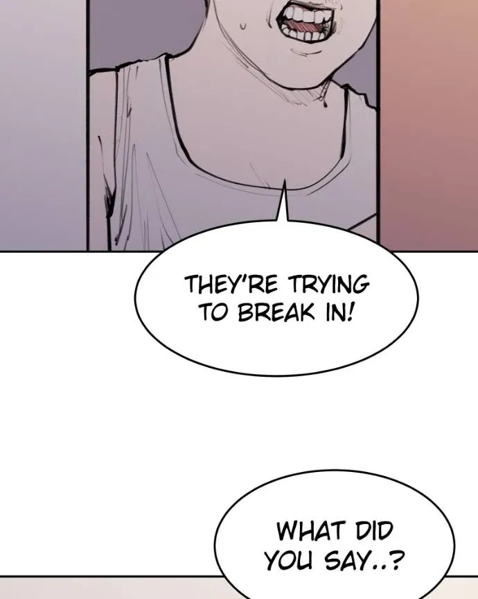 Read Love Advice from the Great Duke of Hell (en) Manga Online