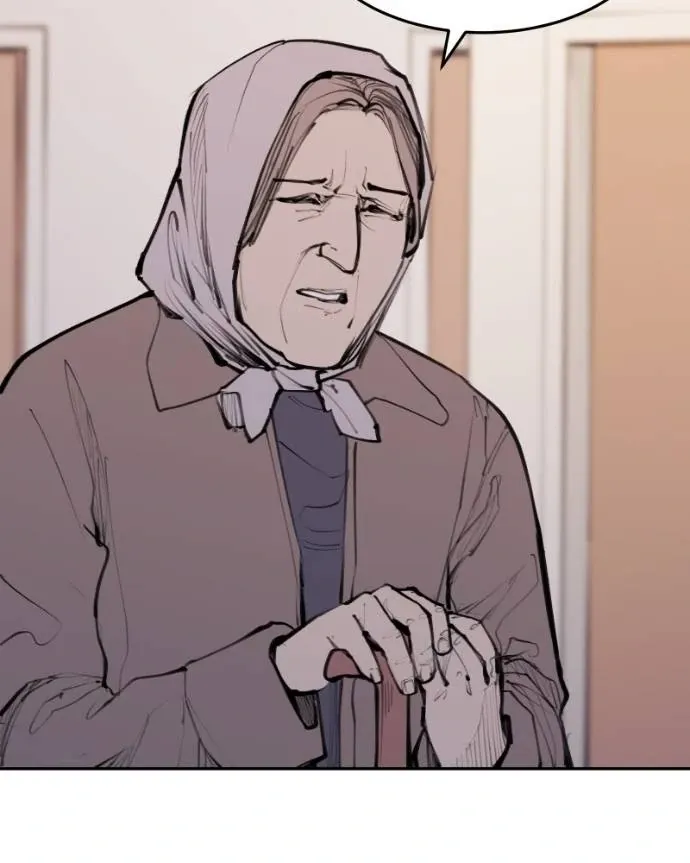 Read Love Advice from the Great Duke of Hell (en) Manga Online