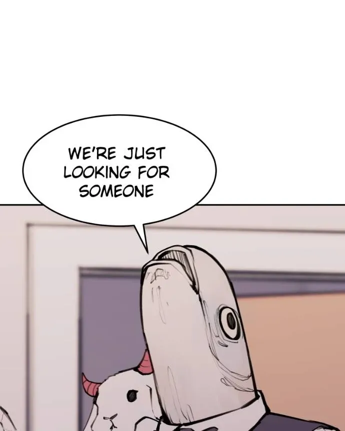 Read Love Advice from the Great Duke of Hell (en) Manga Online