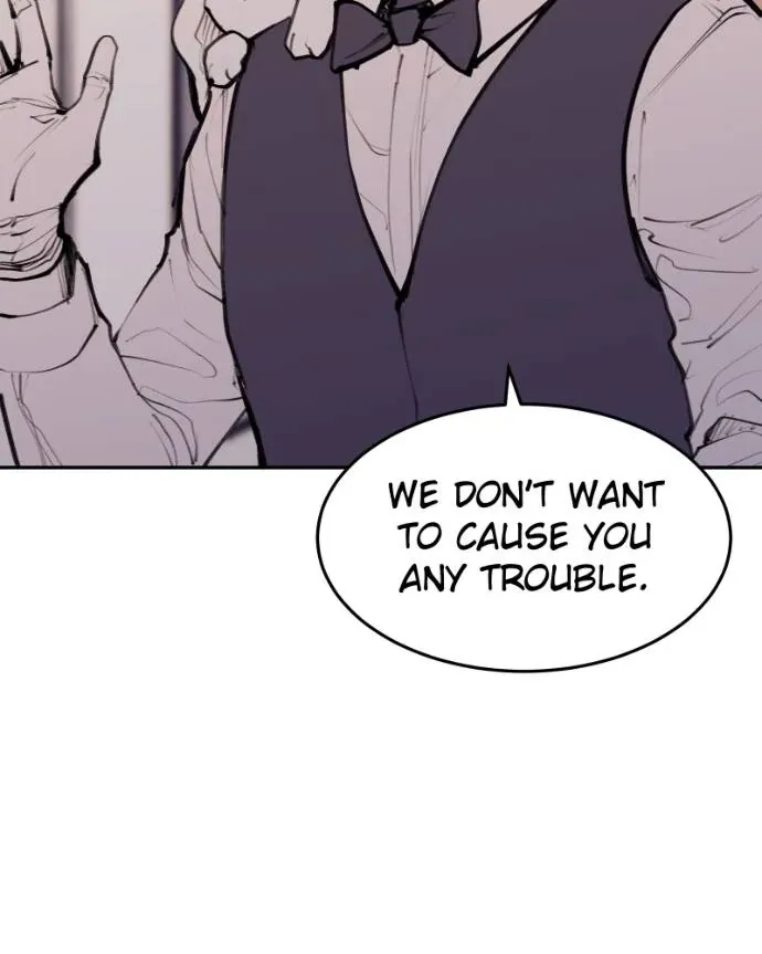 Read Love Advice from the Great Duke of Hell (en) Manga Online