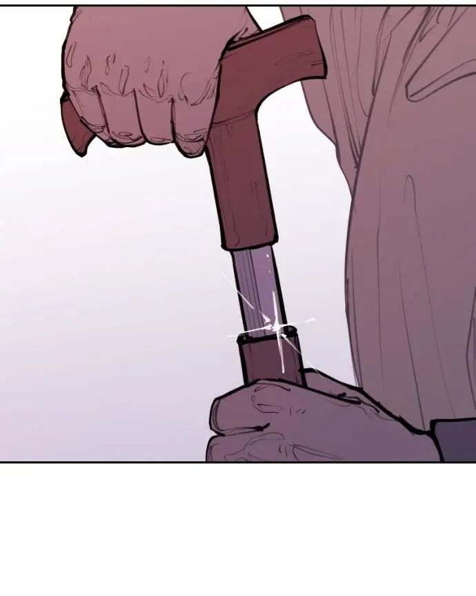 Read Love Advice from the Great Duke of Hell (en) Manga Online