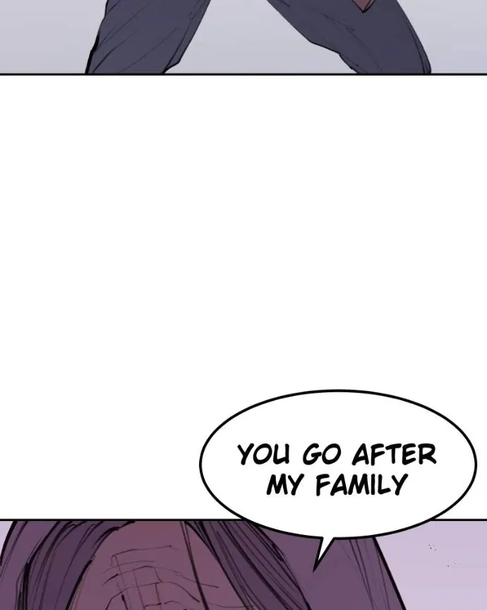 Read Love Advice from the Great Duke of Hell (en) Manga Online