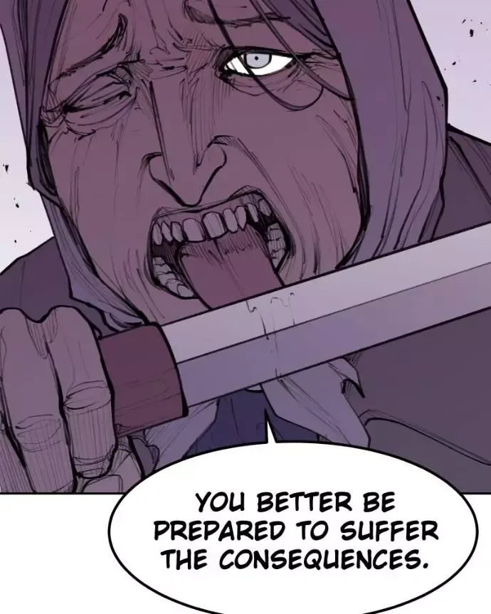 Read Love Advice from the Great Duke of Hell (en) Manga Online