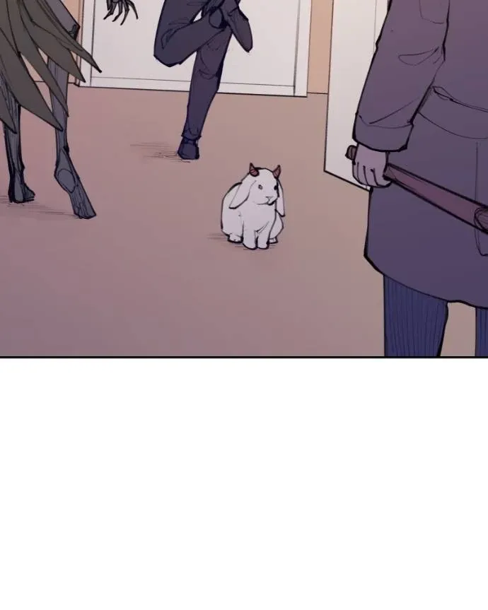 Read Love Advice from the Great Duke of Hell (en) Manga Online