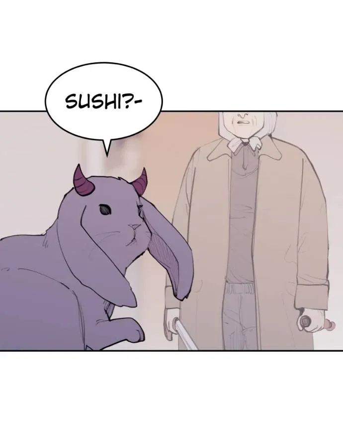 Read Love Advice from the Great Duke of Hell (en) Manga Online