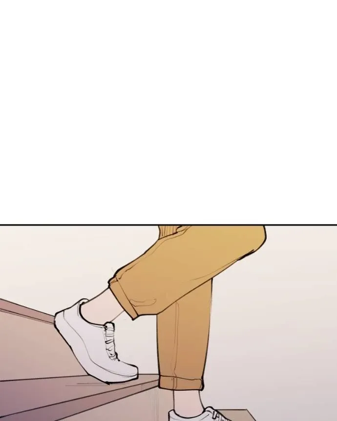 Read Love Advice from the Great Duke of Hell (en) Manga Online