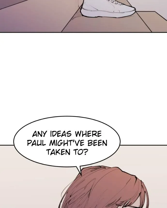 Read Love Advice from the Great Duke of Hell (en) Manga Online