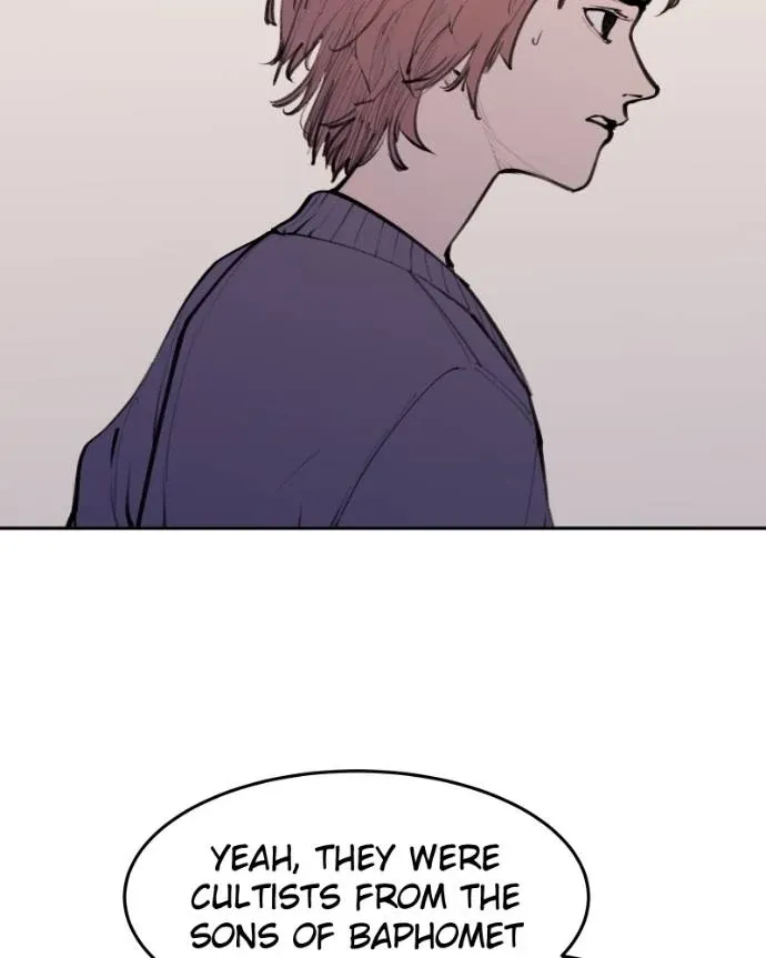 Read Love Advice from the Great Duke of Hell (en) Manga Online