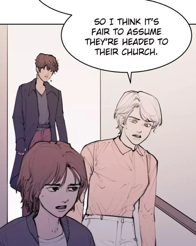 Read Love Advice from the Great Duke of Hell (en) Manga Online
