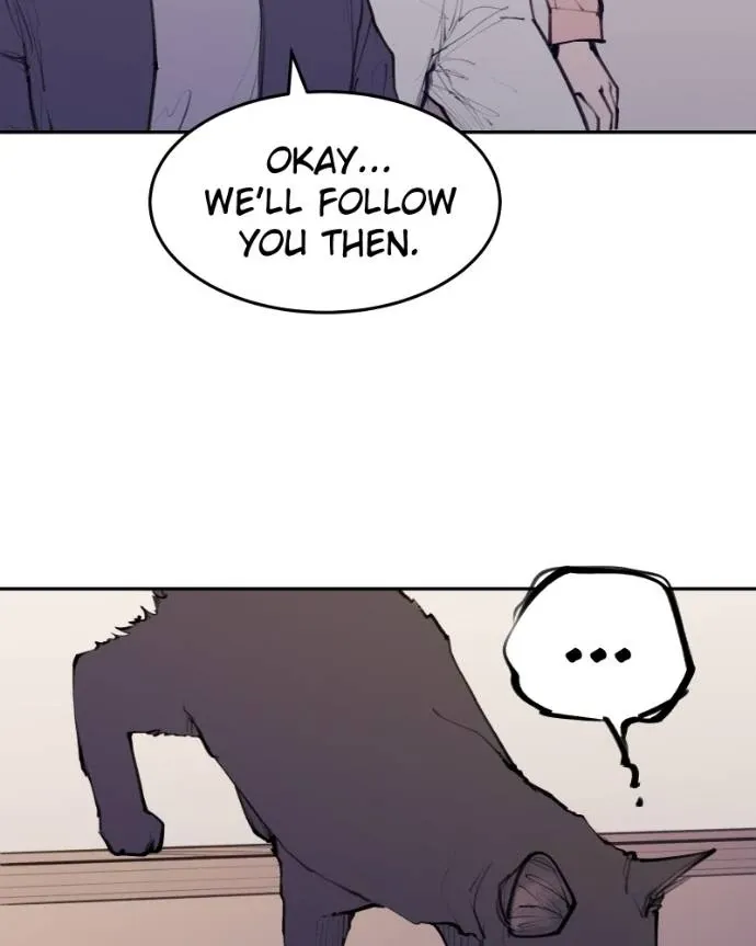 Read Love Advice from the Great Duke of Hell (en) Manga Online