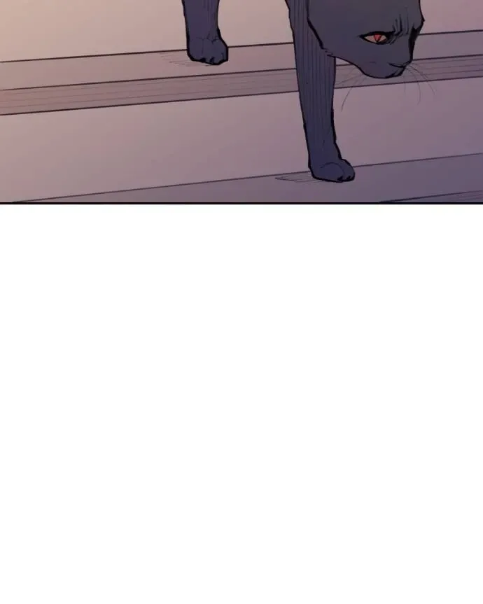 Read Love Advice from the Great Duke of Hell (en) Manga Online