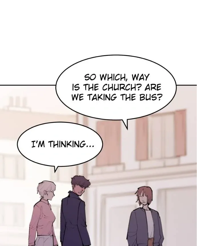 Read Love Advice from the Great Duke of Hell (en) Manga Online