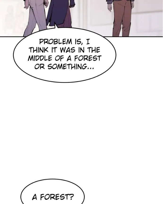 Read Love Advice from the Great Duke of Hell (en) Manga Online