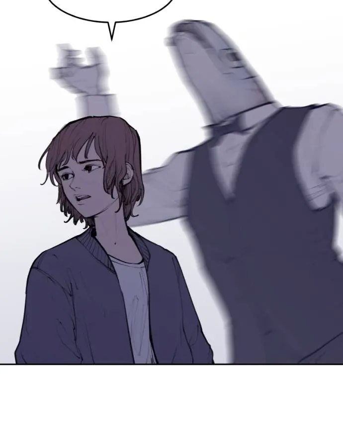 Read Love Advice from the Great Duke of Hell (en) Manga Online