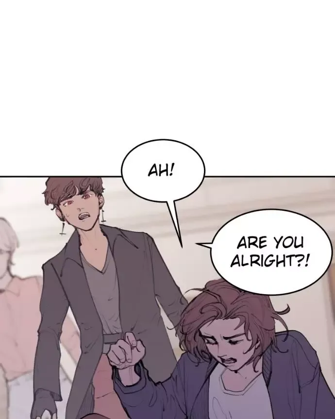 Read Love Advice from the Great Duke of Hell (en) Manga Online