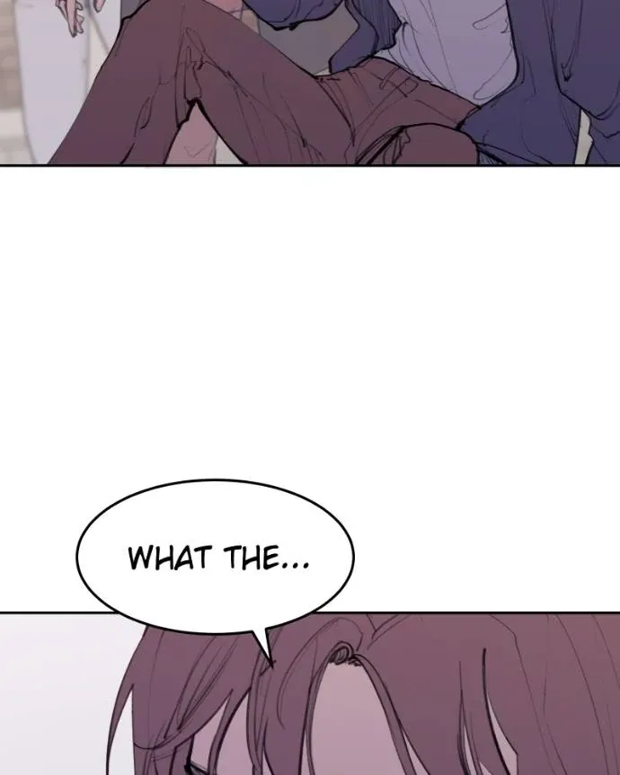 Read Love Advice from the Great Duke of Hell (en) Manga Online