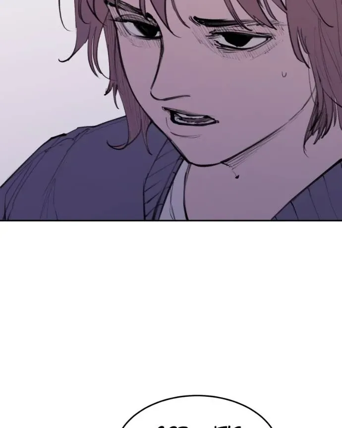 Read Love Advice from the Great Duke of Hell (en) Manga Online