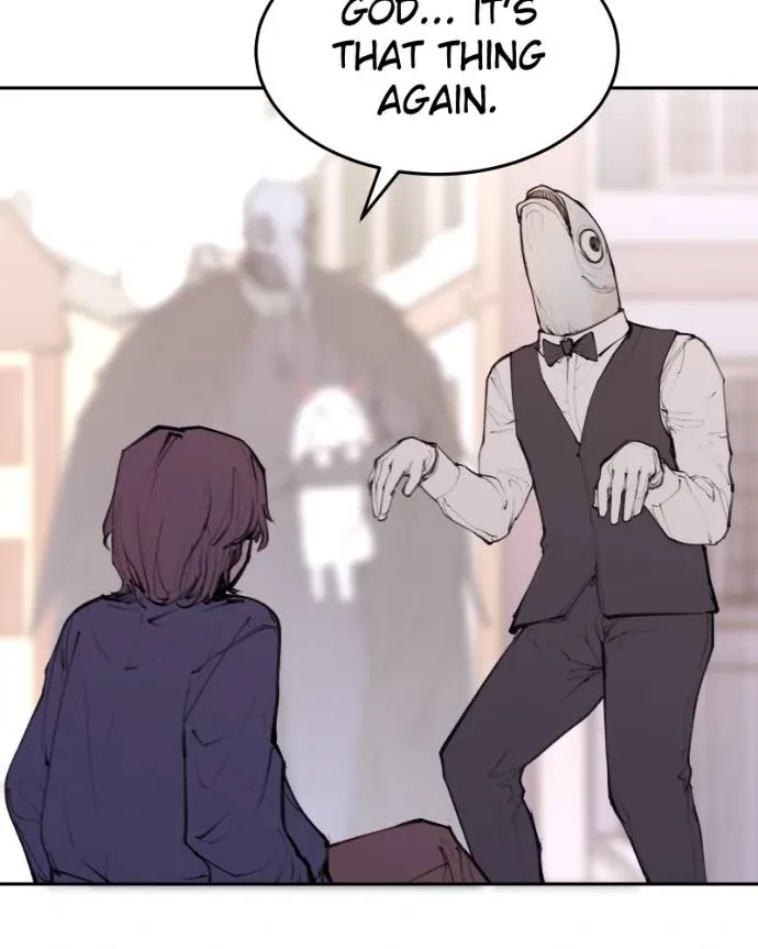 Read Love Advice from the Great Duke of Hell (en) Manga Online