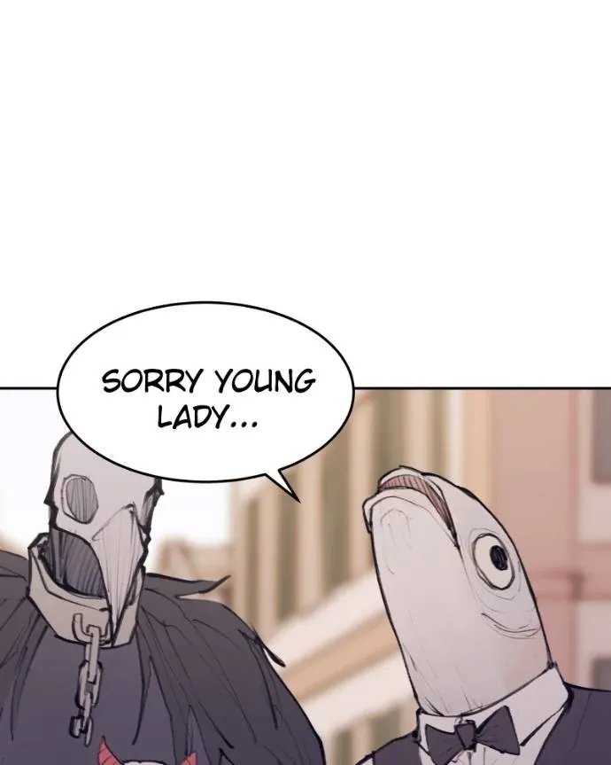 Read Love Advice from the Great Duke of Hell (en) Manga Online