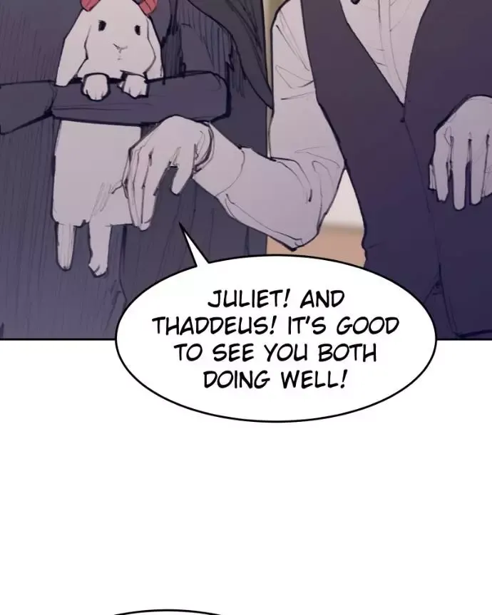 Read Love Advice from the Great Duke of Hell (en) Manga Online