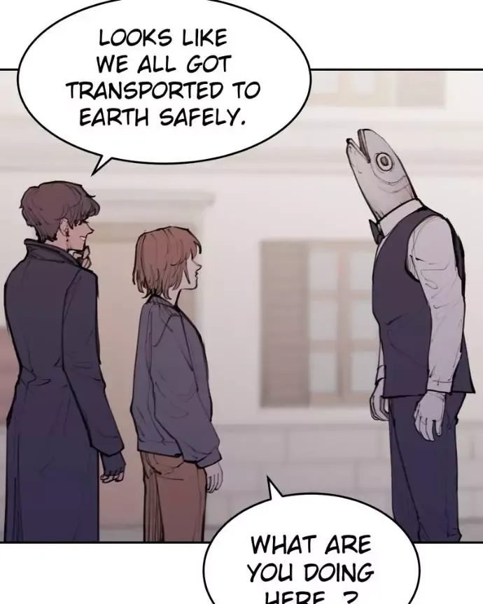 Read Love Advice from the Great Duke of Hell (en) Manga Online