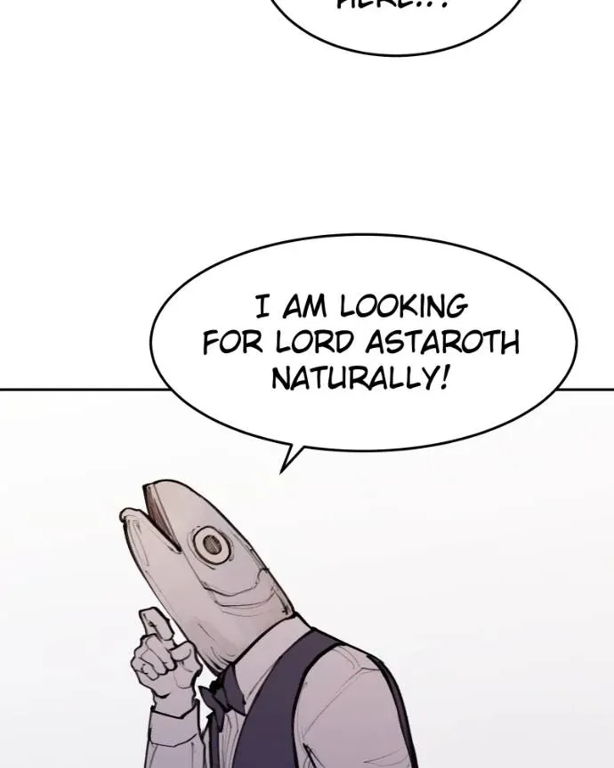 Read Love Advice from the Great Duke of Hell (en) Manga Online