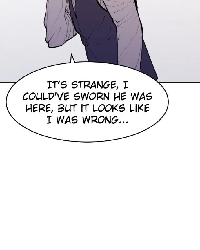 Read Love Advice from the Great Duke of Hell (en) Manga Online