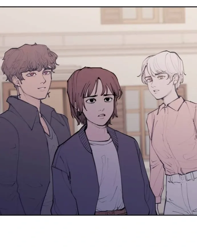 Read Love Advice from the Great Duke of Hell (en) Manga Online