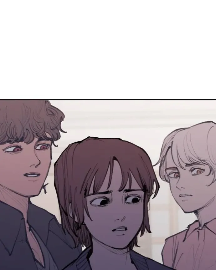 Read Love Advice from the Great Duke of Hell (en) Manga Online