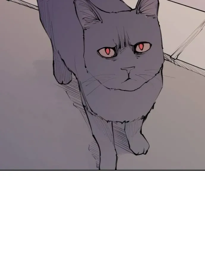 Read Love Advice from the Great Duke of Hell (en) Manga Online