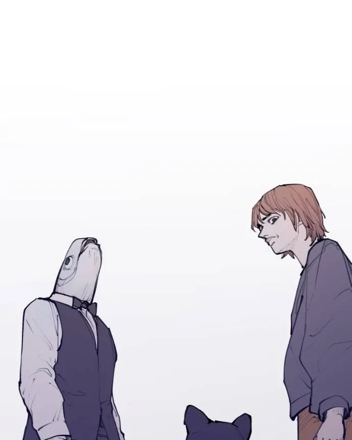 Read Love Advice from the Great Duke of Hell (en) Manga Online