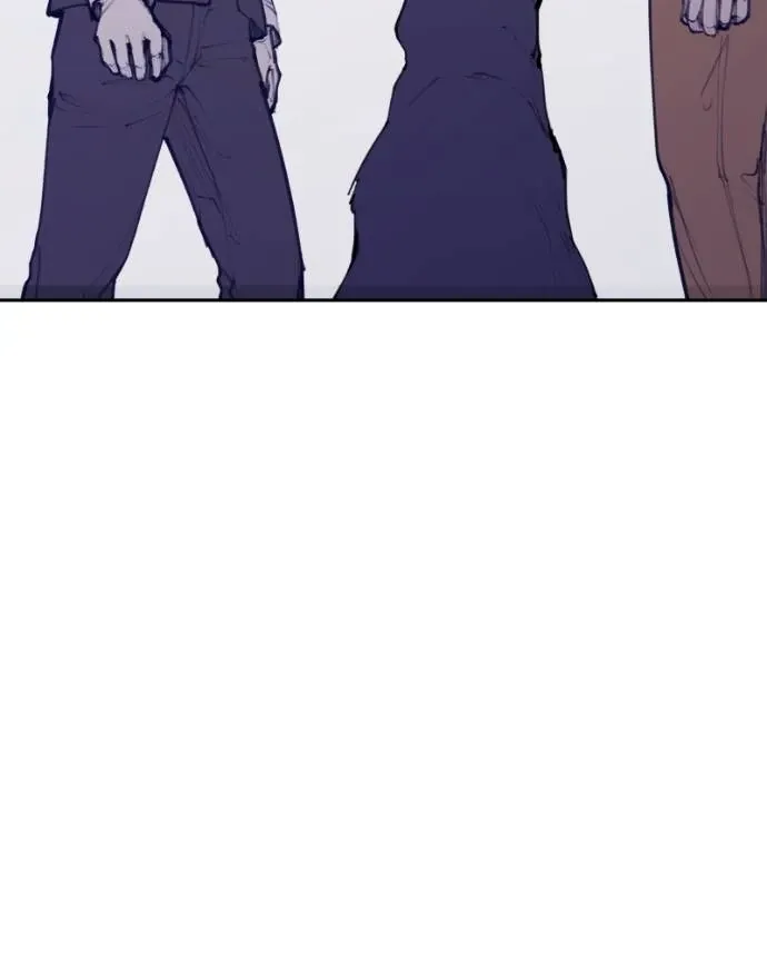 Read Love Advice from the Great Duke of Hell (en) Manga Online