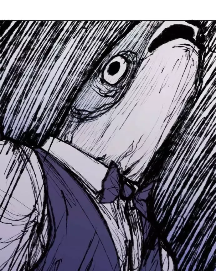 Read Love Advice from the Great Duke of Hell (en) Manga Online