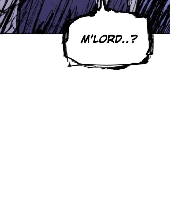Read Love Advice from the Great Duke of Hell (en) Manga Online