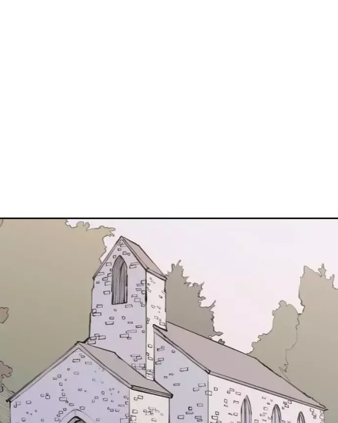 Read Love Advice from the Great Duke of Hell (en) Manga Online