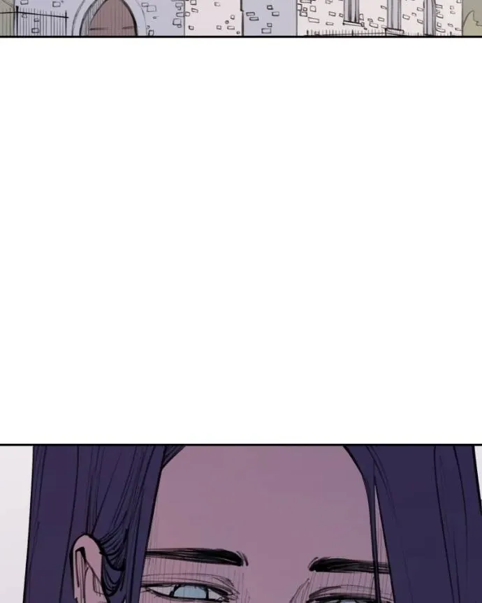 Read Love Advice from the Great Duke of Hell (en) Manga Online