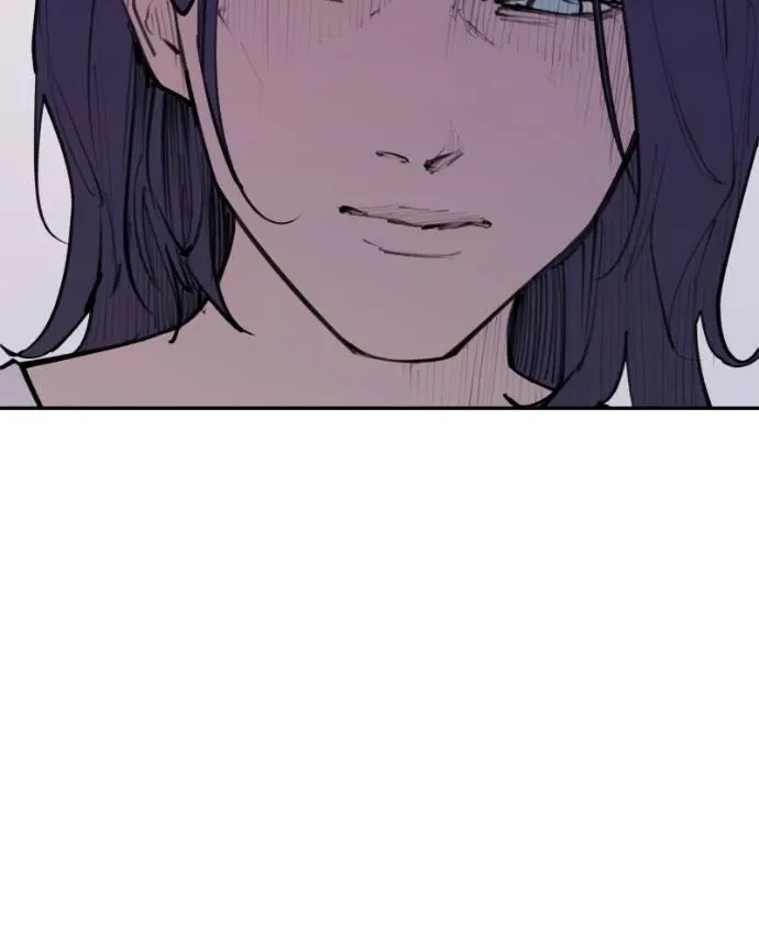 Read Love Advice from the Great Duke of Hell (en) Manga Online