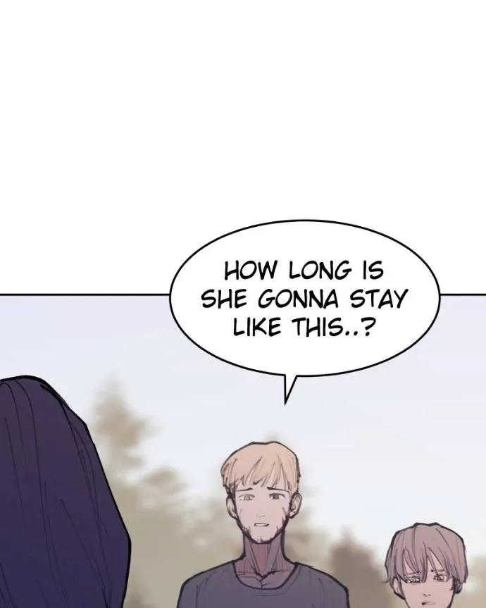 Read Love Advice from the Great Duke of Hell (en) Manga Online