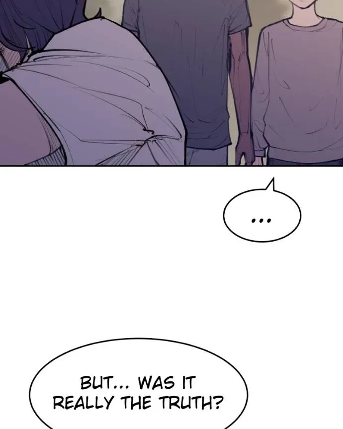 Read Love Advice from the Great Duke of Hell (en) Manga Online