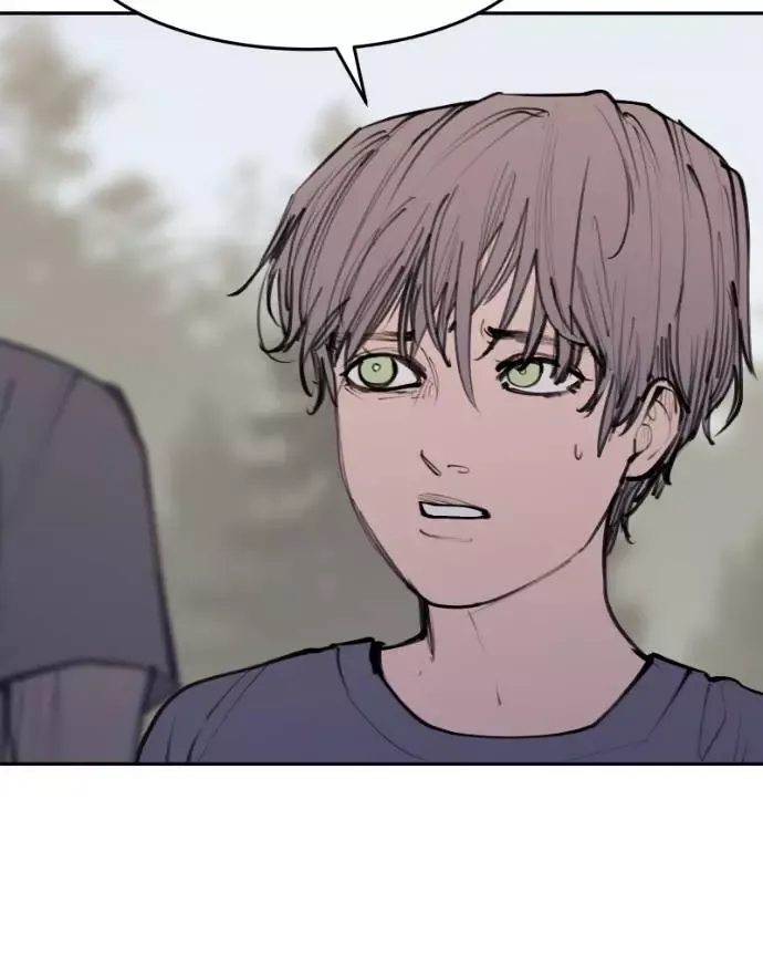 Read Love Advice from the Great Duke of Hell (en) Manga Online