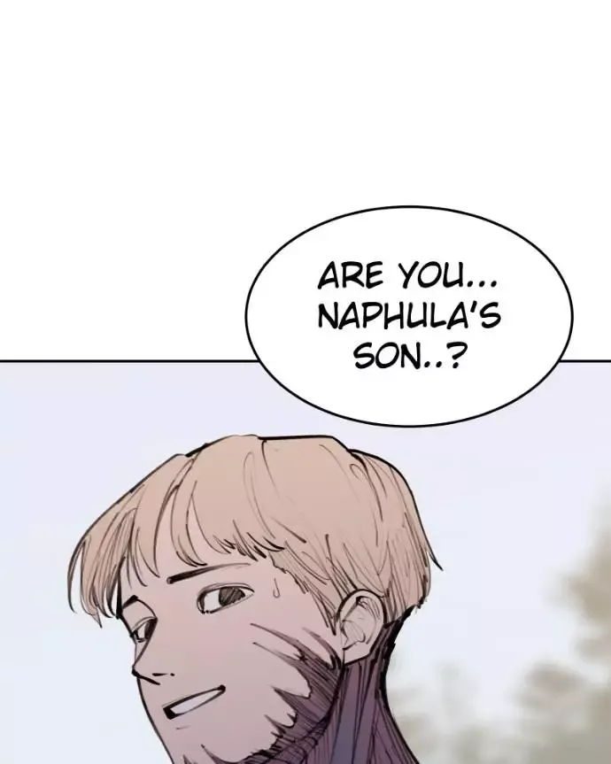 Read Love Advice from the Great Duke of Hell (en) Manga Online