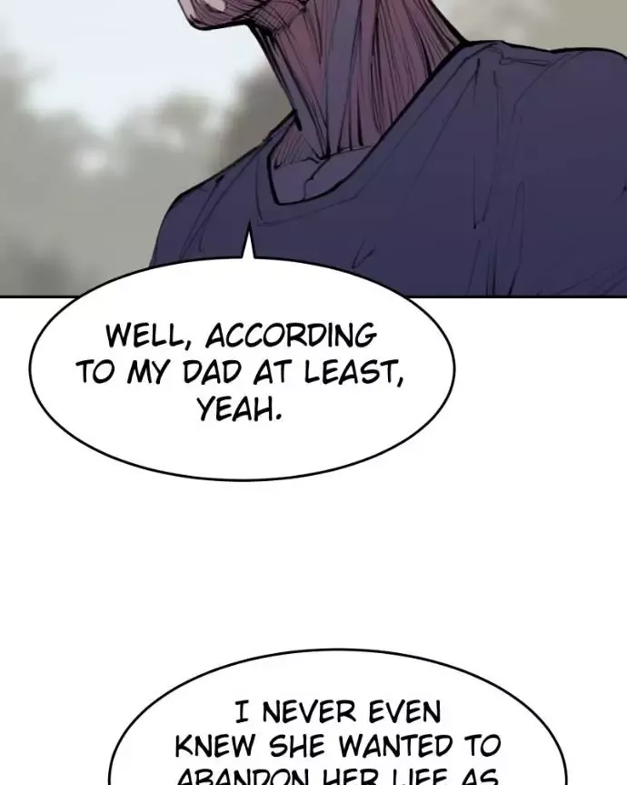 Read Love Advice from the Great Duke of Hell (en) Manga Online